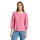 TOM TAILOR DENIM Bluse soft blush rose