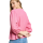 TOM TAILOR DENIM Bluse soft blush rose