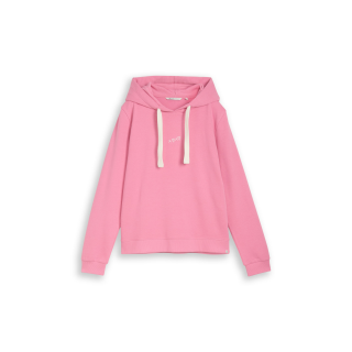 TOM TAILOR DENIM Sweat soft blush rose