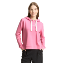 TOM TAILOR DENIM Sweat soft blush rose