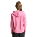 TOM TAILOR DENIM Sweat soft blush rose