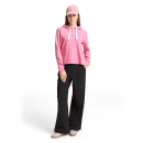 TOM TAILOR DENIM Sweat soft blush rose