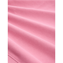 TOM TAILOR DENIM Sweat soft blush rose