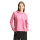 TOM TAILOR DENIM Sweat soft blush rose