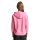 TOM TAILOR DENIM Sweat soft blush rose