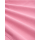 TOM TAILOR DENIM Sweat soft blush rose