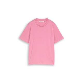 TOM TAILOR DENIM Shirt soft blush rose