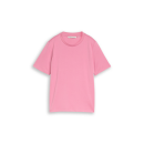 TOM TAILOR DENIM Shirt soft blush rose