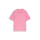 TOM TAILOR DENIM Shirt soft blush rose