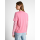 TOM TAILOR DENIM Shirt soft blush rose