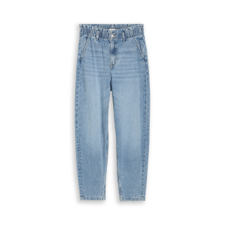 TOM TAILOR DENIM Hose light stone blue denim