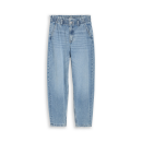 TOM TAILOR DENIM Hose light stone blue denim