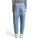 TOM TAILOR DENIM Hose light stone blue denim