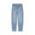 TOM TAILOR DENIM Hose light stone blue denim