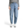 TOM TAILOR DENIM Hose light stone blue denim