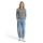 TOM TAILOR DENIM Hose light stone blue denim