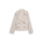 TOM TAILOR DENIM Jacke cloud grey