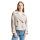 TOM TAILOR DENIM Jacke cloud grey
