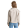 TOM TAILOR DENIM Jacke cloud grey