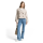 TOM TAILOR DENIM Jacke cloud grey