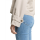 TOM TAILOR DENIM Jacke cloud grey