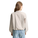 TOM TAILOR DENIM Jacke cloud grey