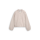 TOM TAILOR DENIM Jacke cloud grey