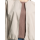 TOM TAILOR DENIM Jacke cloud grey