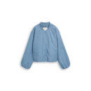 TOM TAILOR DENIM Jacke spring lake blue