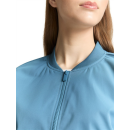 TOM TAILOR DENIM Jacke spring lake blue