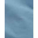 TOM TAILOR DENIM Jacke spring lake blue