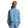 TOM TAILOR DENIM Jacke spring lake blue