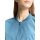TOM TAILOR DENIM Jacke spring lake blue