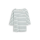TOM TAILOR PLUS Shirt multi color stripe