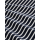 TOM TAILOR PLUS Shirt navy offwhite stripe