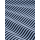 TOM TAILOR Woman Shirt blue navy stripe