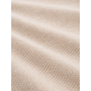 TOM TAILOR WOMEN Pullover dusty alabaster mel.