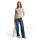 TOM TAILOR WOMEN Pullover dusty alabaster mel.