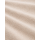 TOM TAILOR WOMEN Pullover dusty alabaster mel.
