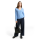 TOM TAILOR WOMEN Pullover fjord blue