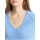 TOM TAILOR WOMEN Pullover fjord blue