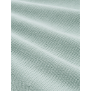 TOM TAILOR WOMEN Pullover blue haze