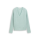 TOM TAILOR WOMEN Pullover blue haze