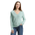 TOM TAILOR WOMEN Pullover blue haze