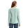 TOM TAILOR WOMEN Pullover blue haze