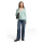 TOM TAILOR WOMEN Pullover blue haze