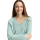 TOM TAILOR WOMEN Pullover blue haze