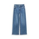 TOM TAILOR Jeans mid stone