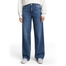 TOM TAILOR Jeans mid stone