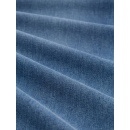 TOM TAILOR Jeans mid stone
